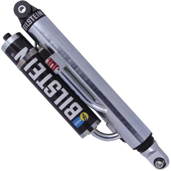 Bilstein Shock Absorbers