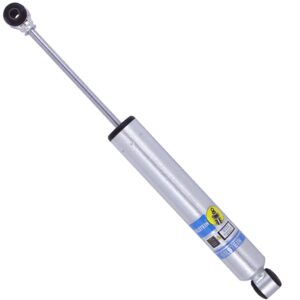 Bilstein Shock Absorbers