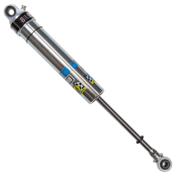 Bilstein Shock Absorbers