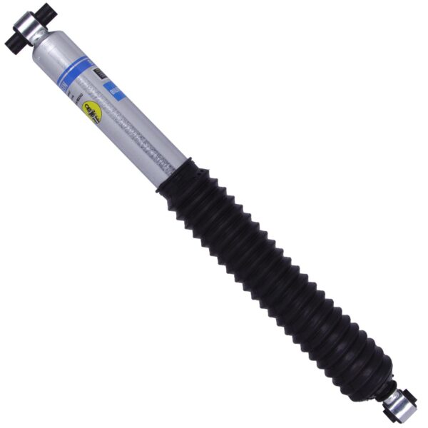 Bilstein Shock Absorbers