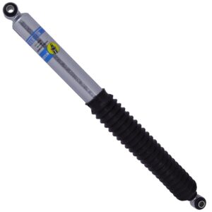 Bilstein Shock Absorbers