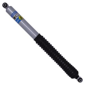 Bilstein Shock Absorbers