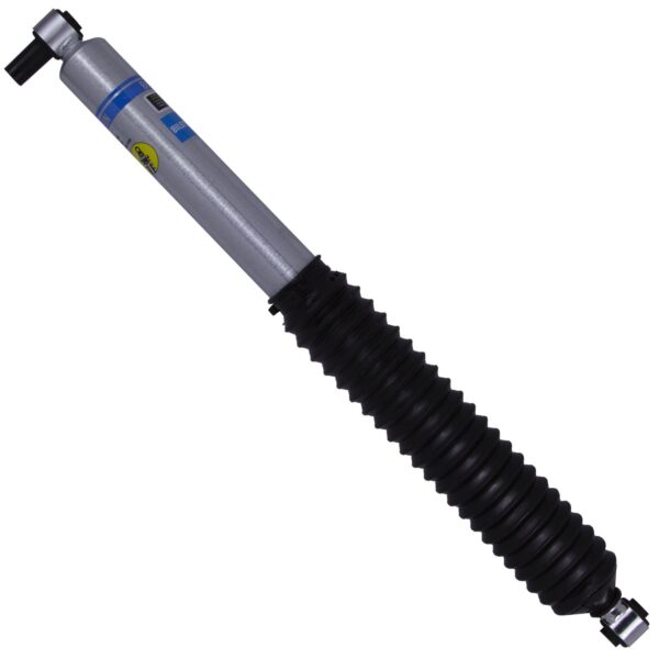 Bilstein Shock Absorbers