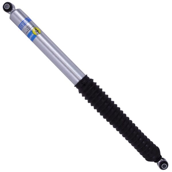 Bilstein Shock Absorbers