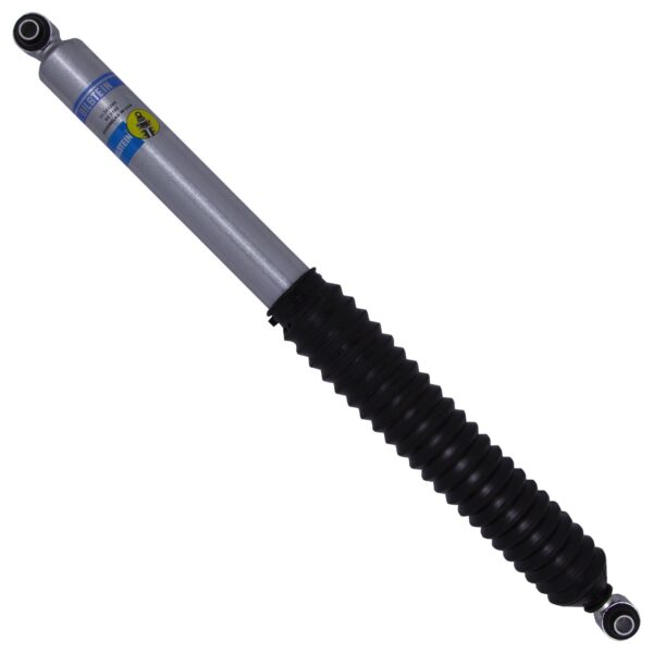 Bilstein Shock Absorbers