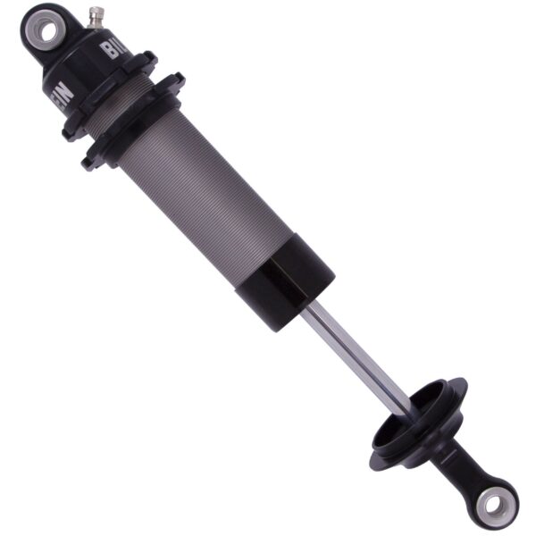 Bilstein Shock Absorbers