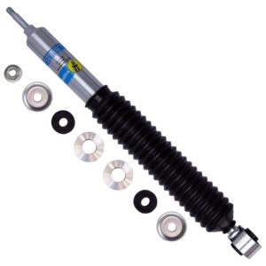 Bilstein Shock Absorbers