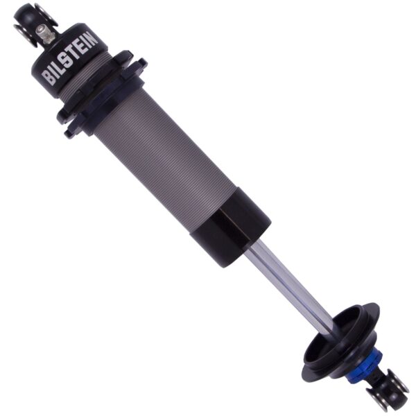 Bilstein Shock Absorbers