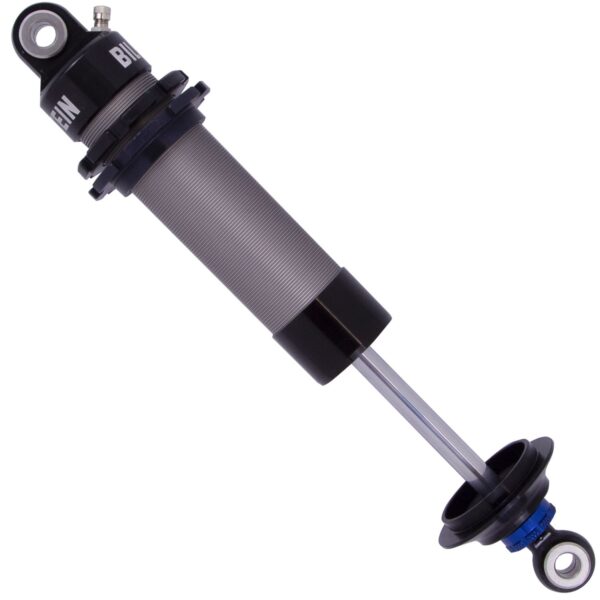 Bilstein Shock Absorbers