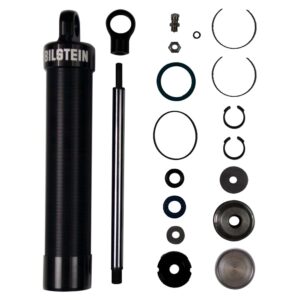 Bilstein Shock Absorbers