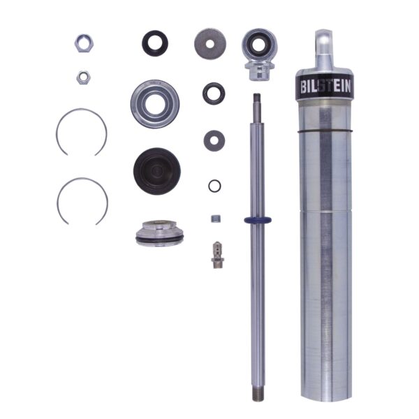 Bilstein Shock Absorbers