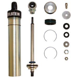 Bilstein Shock Absorbers