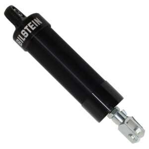 Bilstein Shock Absorbers