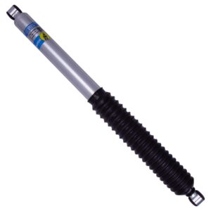 Bilstein Shock Absorbers