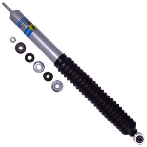 Bilstein Shock Absorbers