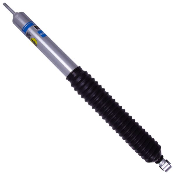 Bilstein Shock Absorbers