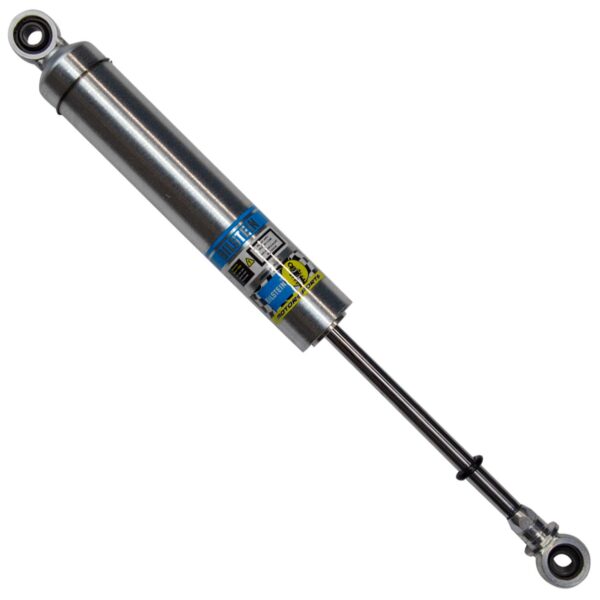 Bilstein Shock Absorbers