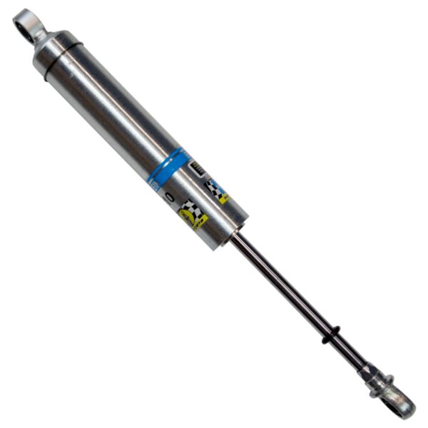 Bilstein Shock Absorbers