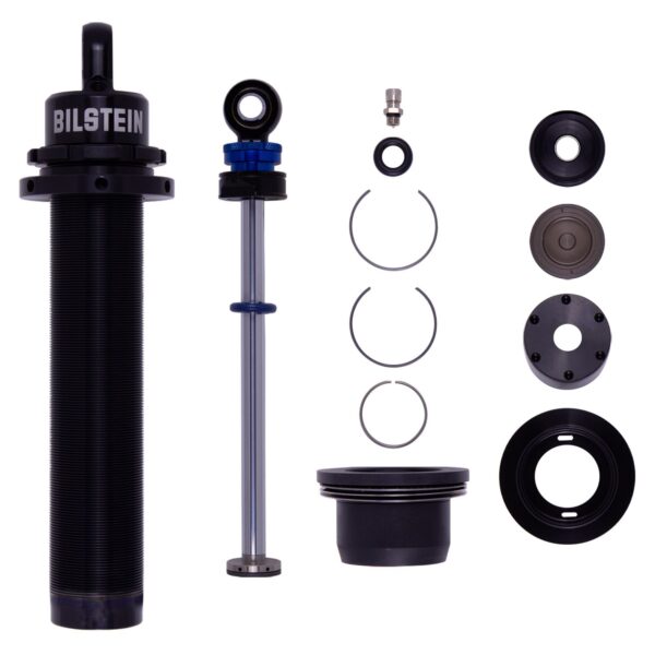 Bilstein Shock Absorbers