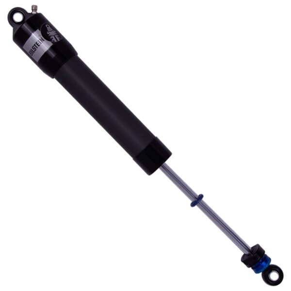 Bilstein Shock Absorbers