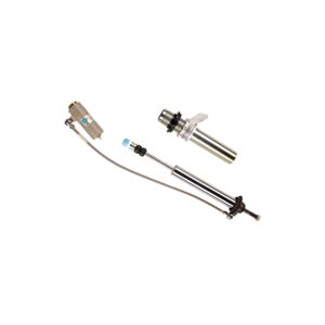 Bilstein Shock Absorbers