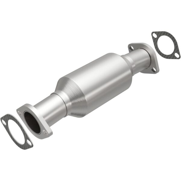 MagnaFlow 1990-1993 Mazda Miata California Grade CARB Compliant Direct-Fit Catalytic Converter