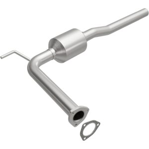 MagnaFlow 1993-1995 Volkswagen EuroVan California Grade CARB Compliant Direct-Fit Catalytic Converter