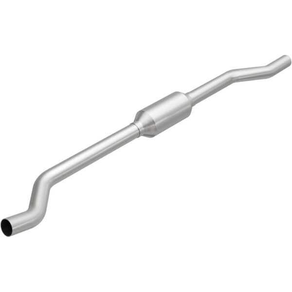 MagnaFlow 1989 Dodge Dakota California Grade CARB Compliant Direct-Fit Catalytic Converter