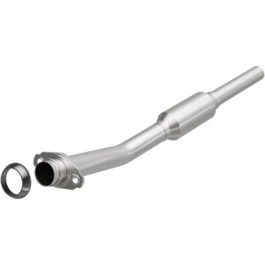 MagnaFlow California Grade CARB Compliant Direct-Fit Catalytic Converter 3391273