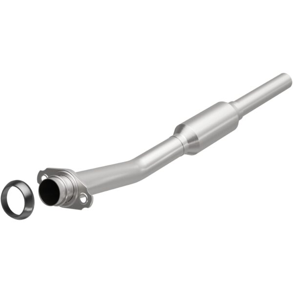 MagnaFlow California Grade CARB Compliant Direct-Fit Catalytic Converter 3391273