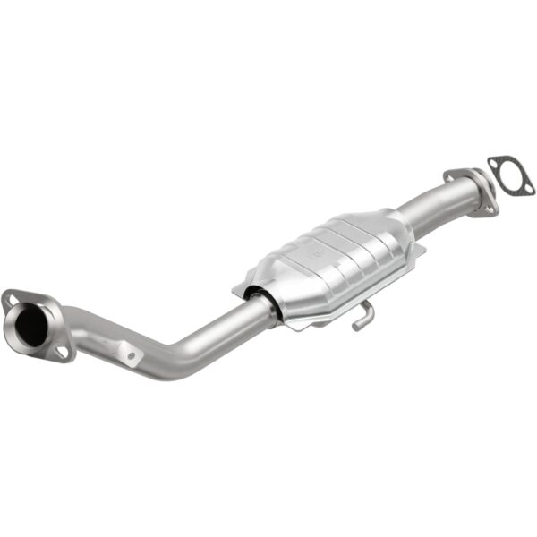 MagnaFlow 1983-1988 Ford Ranger California Grade CARB Compliant Direct-Fit Catalytic Converter