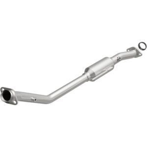 MagnaFlow 1995 Mazda B2300 California Grade CARB Compliant Direct-Fit Catalytic Converter