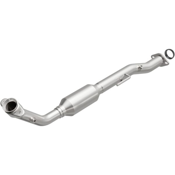 MagnaFlow 1995 Ford Ranger California Grade CARB Compliant Direct-Fit Catalytic Converter