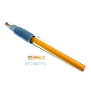 Bilstein Shock Absorbers