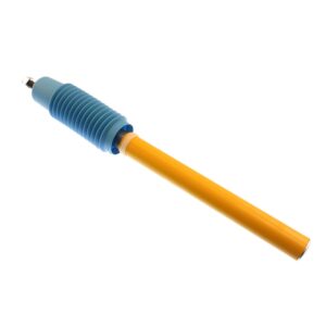 Bilstein Shock Absorbers