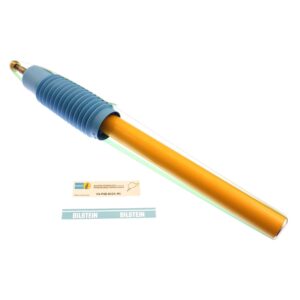 Bilstein Shock Absorbers