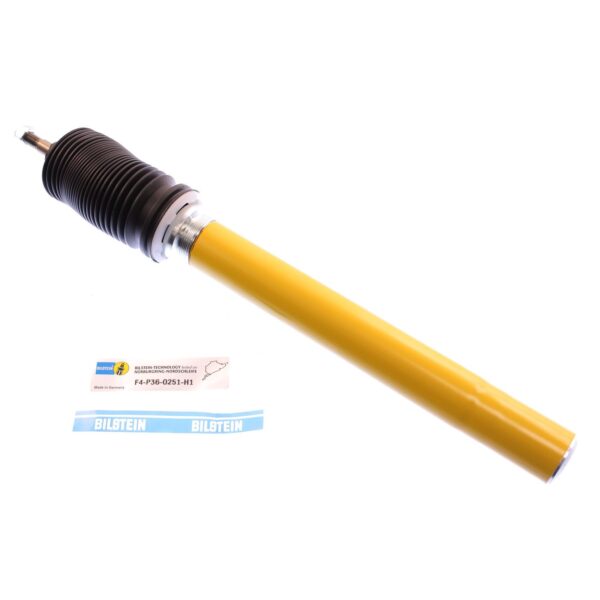 Bilstein Shock Absorbers