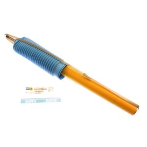 Bilstein Shock Absorbers