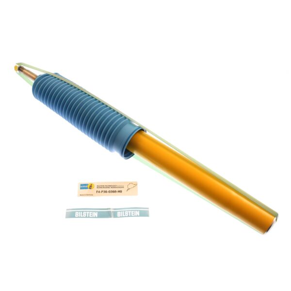 Bilstein Shock Absorbers