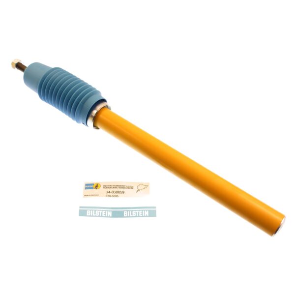 Bilstein Shock Absorbers