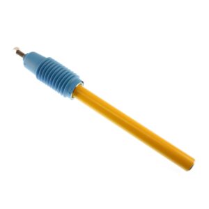 Bilstein Shock Absorbers