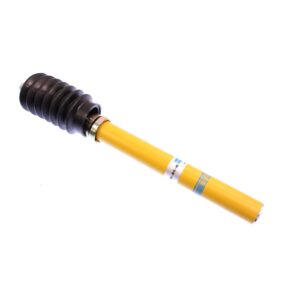 Bilstein Shock Absorbers