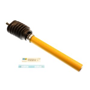 Bilstein Shock Absorbers