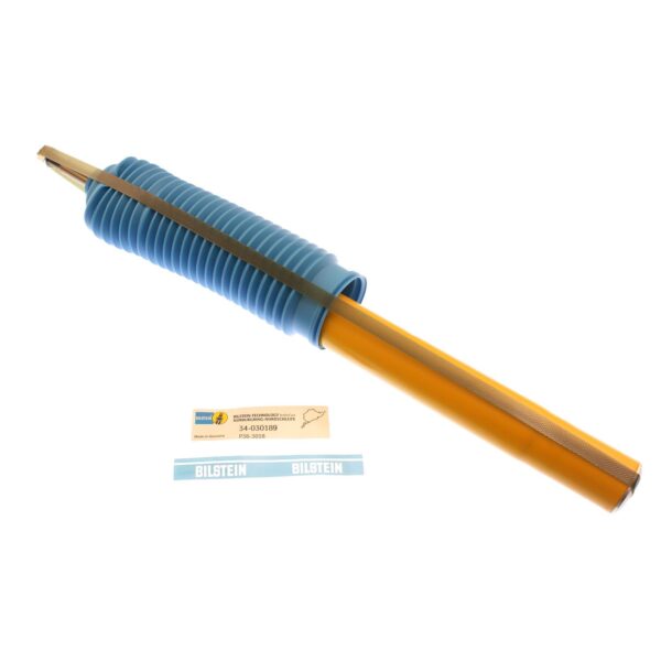 Bilstein Shock Absorbers