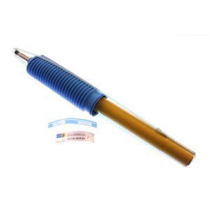 Bilstein Shock Absorbers