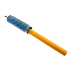 Bilstein Shock Absorbers