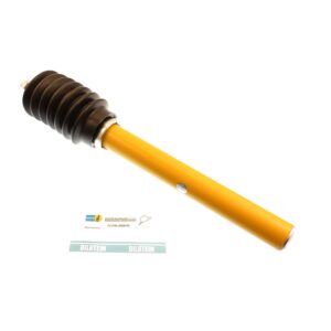 Bilstein Shock Absorbers