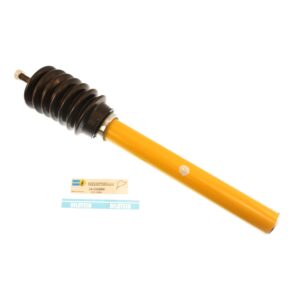 Bilstein Shock Absorbers