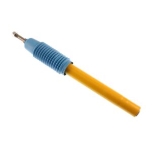 Bilstein Shock Absorbers