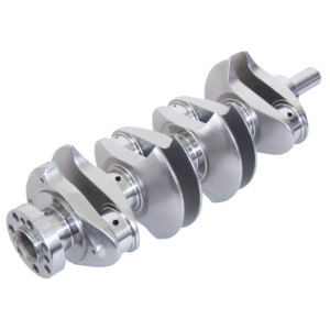 ESP 4340 BILLET CRANK MITSUBISHI 4B11T